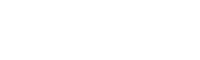 iptvprime-Animal-Planet