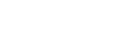 iptvprime-Disney